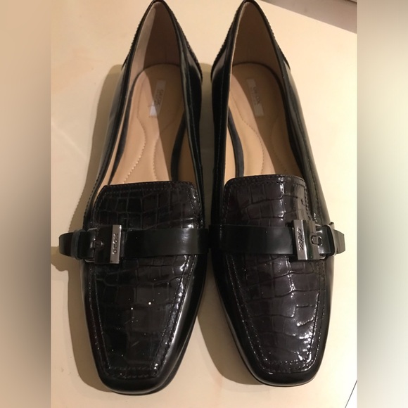 Sold —-> GEOX shoes in perfect condition - Picture 3 of 10